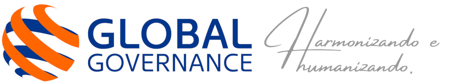 Global Governance Global Governance